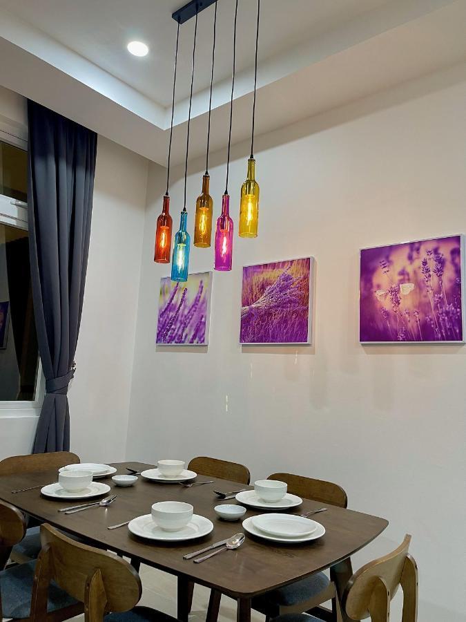 Cozzzy Hut @ Riverine Diamond Кучинг Екстериор снимка